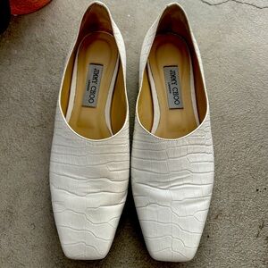jimmychoo authentic